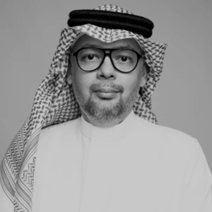 Khalid Felimban al othaim