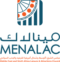 Menalac