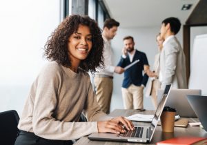 Manufacturers / Suppliers / Consultant Membership
