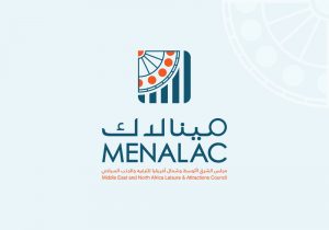 MENALAC 8th L.E.A HSSI CONFERENCE 2025 – SPONSORSHIP
