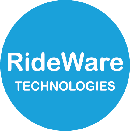 Ride Ware Technologies