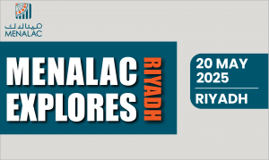 MENALAC EXPLORES: Unveil the Secrets Behind the Magic