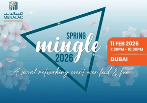 MENALAC SPRING MINGLE 2026