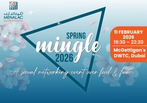MENALAC SPRING MINGLE 2026