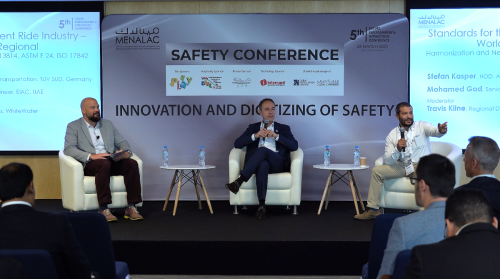 Safety-Conference-6